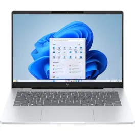 Ноутбук HP OmniBook 7 14-fr0007ua (C9RR9EA)