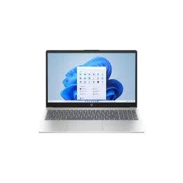 Ноутбук HP 15-fc0275ua (C9NB4EA)
