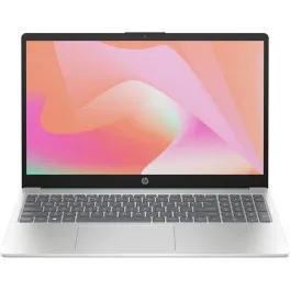 Ноутбук HP 15-fc0277ua (C9NB5EA)
