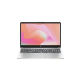 Ноутбук HP 15-fc0296ua (C9RK0EA)
