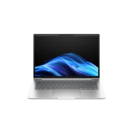 Ноутбук HP EliteBook 6 G1a (AY4Z7AV_V5)