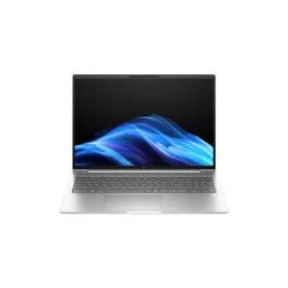 Ноутбук HP EliteBook 6 G1a (AZ8Z5AV_V8)