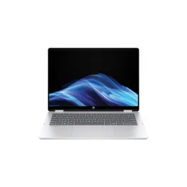 Ноутбук HP OmniBook 5 Flip x360 14-fp0026ua (C9RQ9EA)