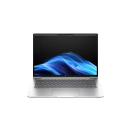 Ноутбук HP ProBook 4 G1i (AT6F4AV_V5)