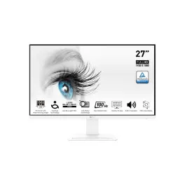 Монітор MSI PRO MP273AW