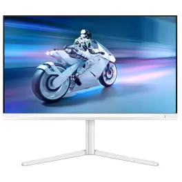 Монітор Philips 27M2N5901A/00
