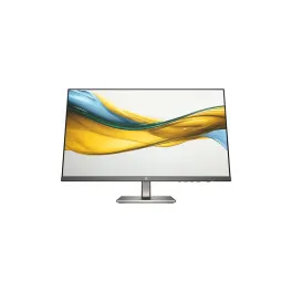Монітор HP S5 524da (B11W5AT)
