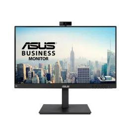 Монітор ASUS BE24EQSK