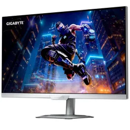 Монітор GIGABYTE M27UP ICE EK