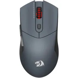 Мишка Redragon M917GB ST4R Pro Wireless/Bluetooth Black (72209)