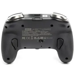 Геймпад Hori Wireless Fighting Commander OCTA For PC/PS5 (SPF-040E)