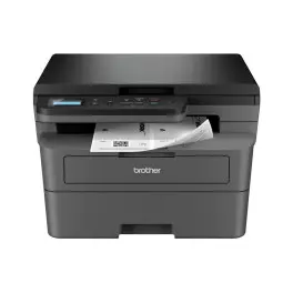 Багатофункціональний пристрій Brother DCPL2600DYJ1