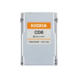 Накопичувач SSD U.2 2.5