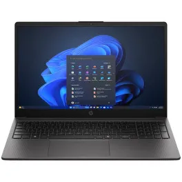 Ноутбук HP 255R G10 (B3AC4AT)