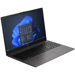 Ноутбук HP 255R G10 (C80Y2ET)