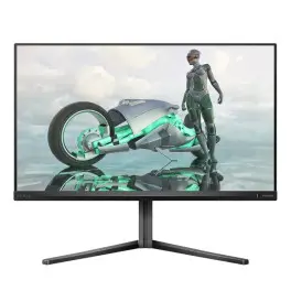 Монітор Philips 27M2N3800A/00