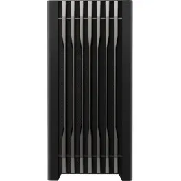 Корпус для ПК Gamdias ATHENA P3 (4711514501148)