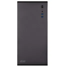 Корпус для ПК 2E 2E-V200B