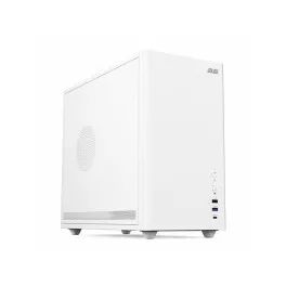Корпус для ПК 2E 2E-V350W