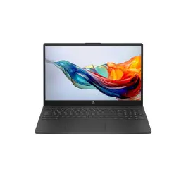 Ноутбук HP 15-fc0317ua (D06H5EA)
