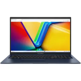 Ноутбук ASUS Vivobook 17 X1704VA-AU889 (90NB13X2-M00C50)