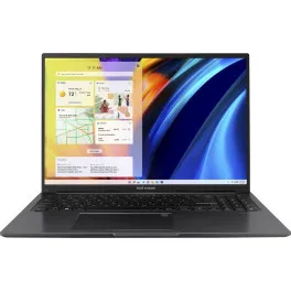 Ноутбук ASUS Vivobook 16 X1605VA-MB2269 (90NB13W3-M009L0)