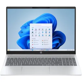 Ноутбук HP OmniBook 5 16-bc1012ua (D16F3EA)