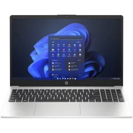 Ноутбук HP 255R G10 (AD1K2ET)