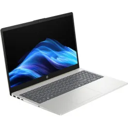Ноутбук HP 15-fd2040ua (D16GREA)