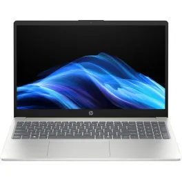 Ноутбук HP 15-fd2027ua (D16D0EA)