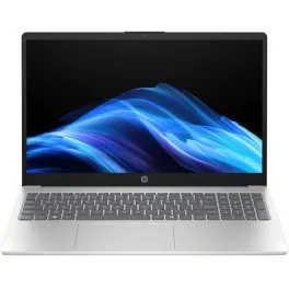 Ноутбук HP 15-fd2026ua (D16CYEA)