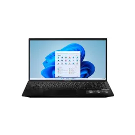 Ноутбук Prologix Optima S15-125 (PLS15.4AWW11.158)