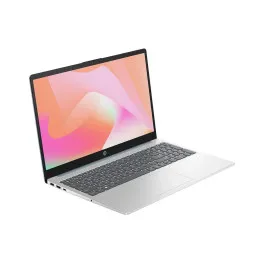 Ноутбук HP 15-fd0205ua (D16CSEA)
