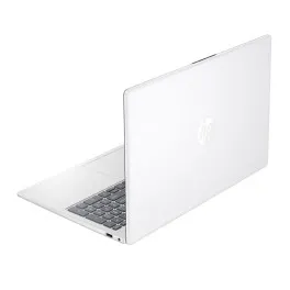 Ноутбук HP 15-fd0206ua (D16CTEA)