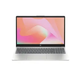 Ноутбук HP 15-fd0063ua (D16HPEA)