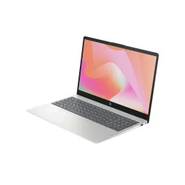 Ноутбук HP 15-fd0029ua (D16G9EA)