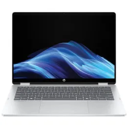 Ноутбук HP OmniBook 5 Flip 14-fp0036ua (D16H8EA)