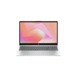 Ноутбук HP 15-fc0321ua (D16DWEA)
