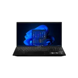 Ноутбук Prologix Optima S15-125 (PLS15.4CYW11.182)