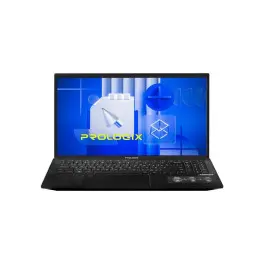 Ноутбук Prologix Optima S15-125 (PLS15.4CZN.177)