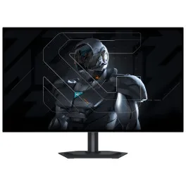 Монітор GIGABYTE MO27Q28G OLED Gaming Monitor