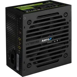 Блок живлення AeroCool 500W VX Plus Stealth (ACPN-VS50NEY.12)