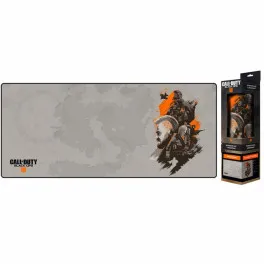 Килимок для мишки Gaya Black Ops 4 Specialists (GE3597)