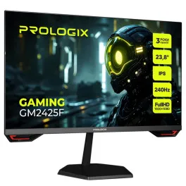 Монітор Prologix GM2425F