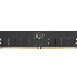 Модуль пам'яті для комп'ютера DDR5 32GB 5600 MHz Goodram (GR5600D564L46/32G)