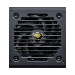 Блок живлення Cougar 850W (GR 850)