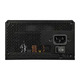 Блок живлення Cougar 850W (GES850)