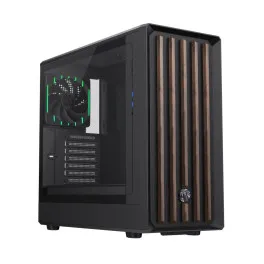 Корпус для ПК Gamemax CLAW 460 WB