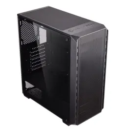 Корпус для ПК Golden Field GL701