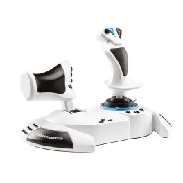 Джойстик ThrustMaster T.Flight ONE MSFS Special Edition PC/XBOX (4460295)